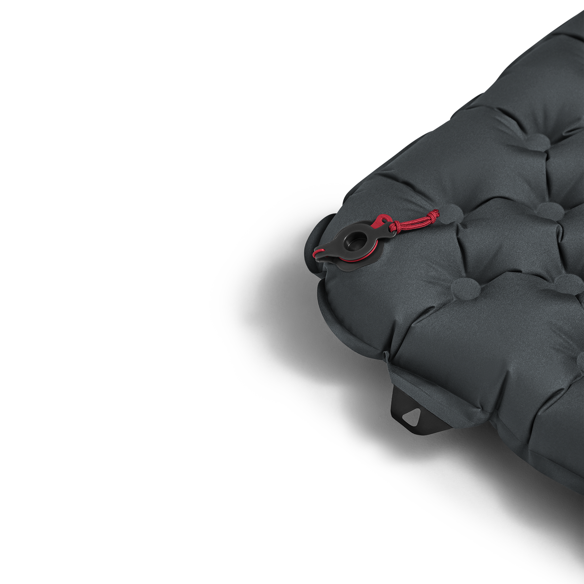 Pro Air Pillow