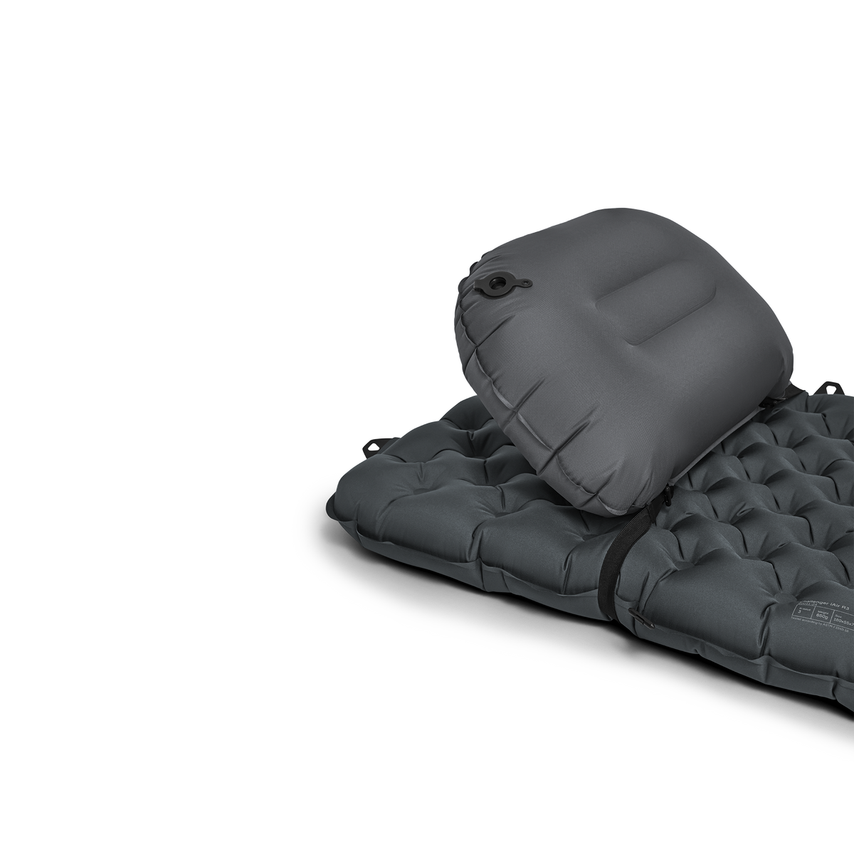 Pro Air Pillow