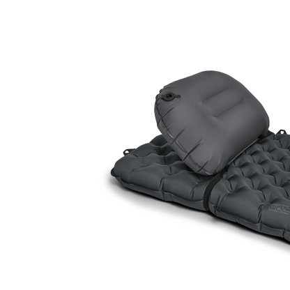 Pro Air Pillow
