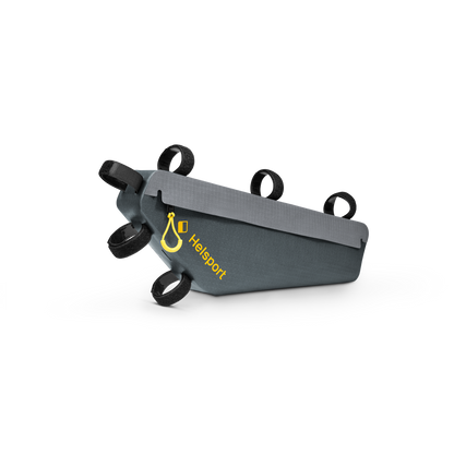 Gravel SL 4L Halfbag
