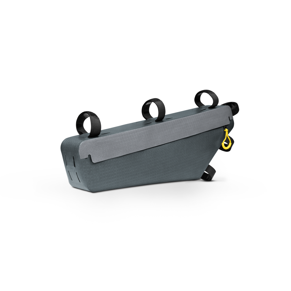 Gravel SL 4L Halfbag