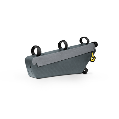 Gravel SL 4L Halfbag
