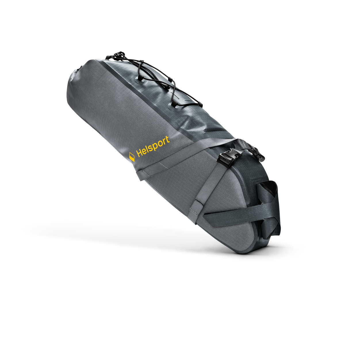Gravel SL 10L Saddle Bag