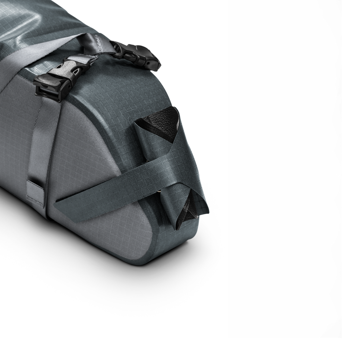 Gravel SL 10L Saddle Bag