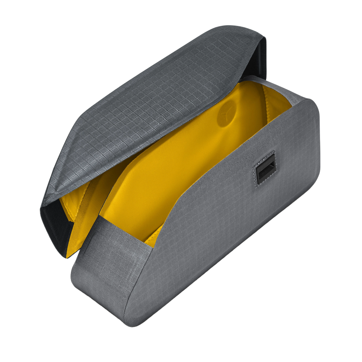 Gravel SL 1L Top Tube Bag