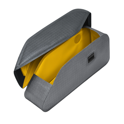 Gravel SL 1L Top Tube Bag