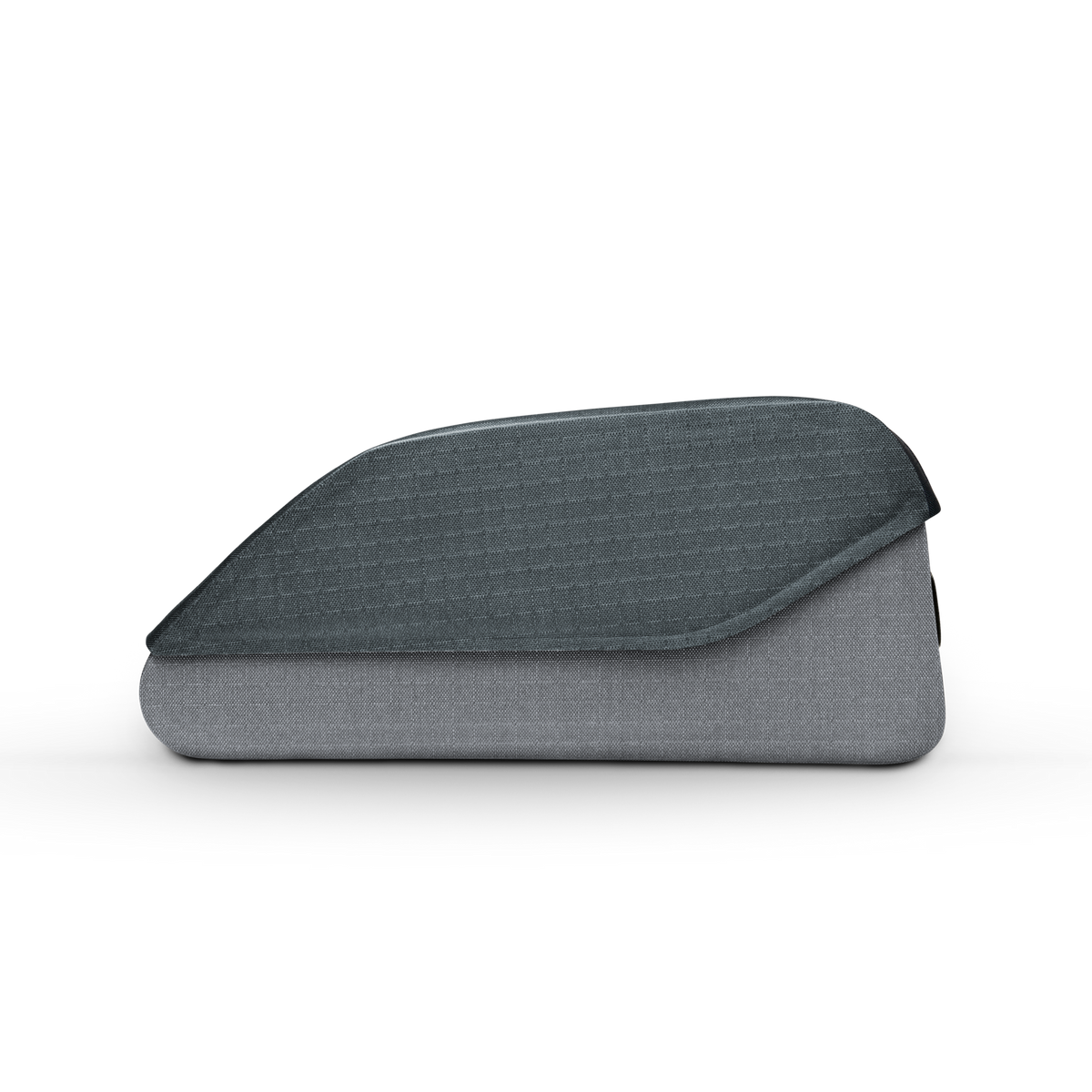 Gravel SL 1L Top Tube Bag