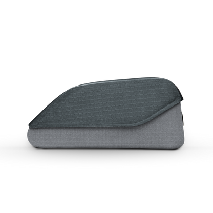 Gravel SL 1L Top Tube Bag