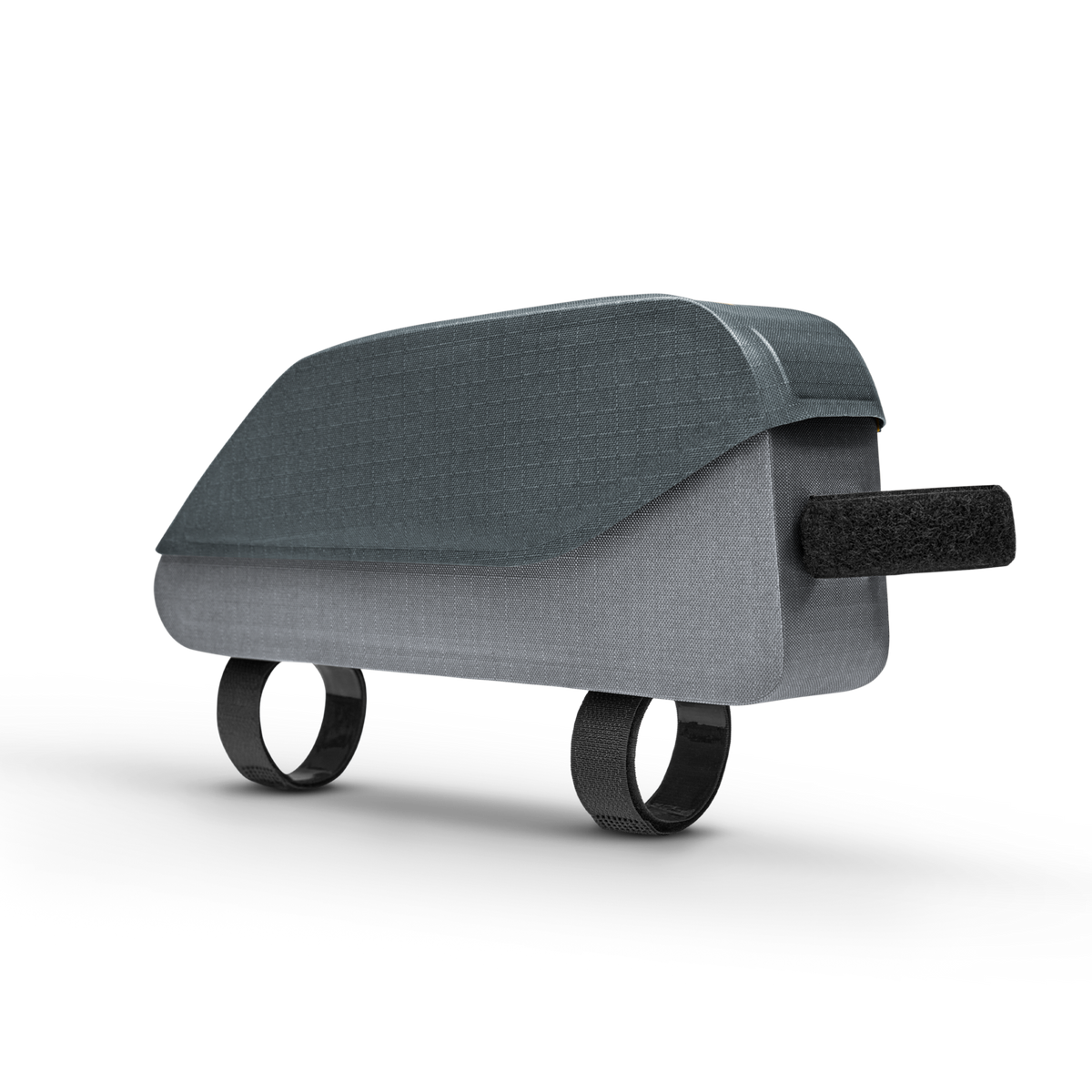 Gravel SL 1L Top Tube Bag