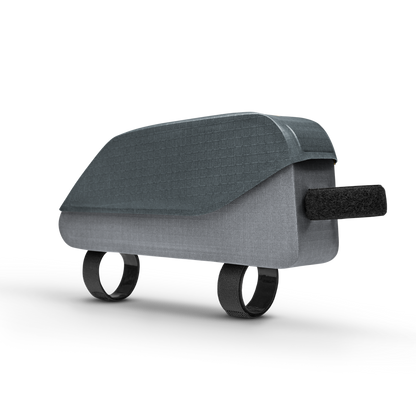 Gravel SL 1L Top Tube Bag
