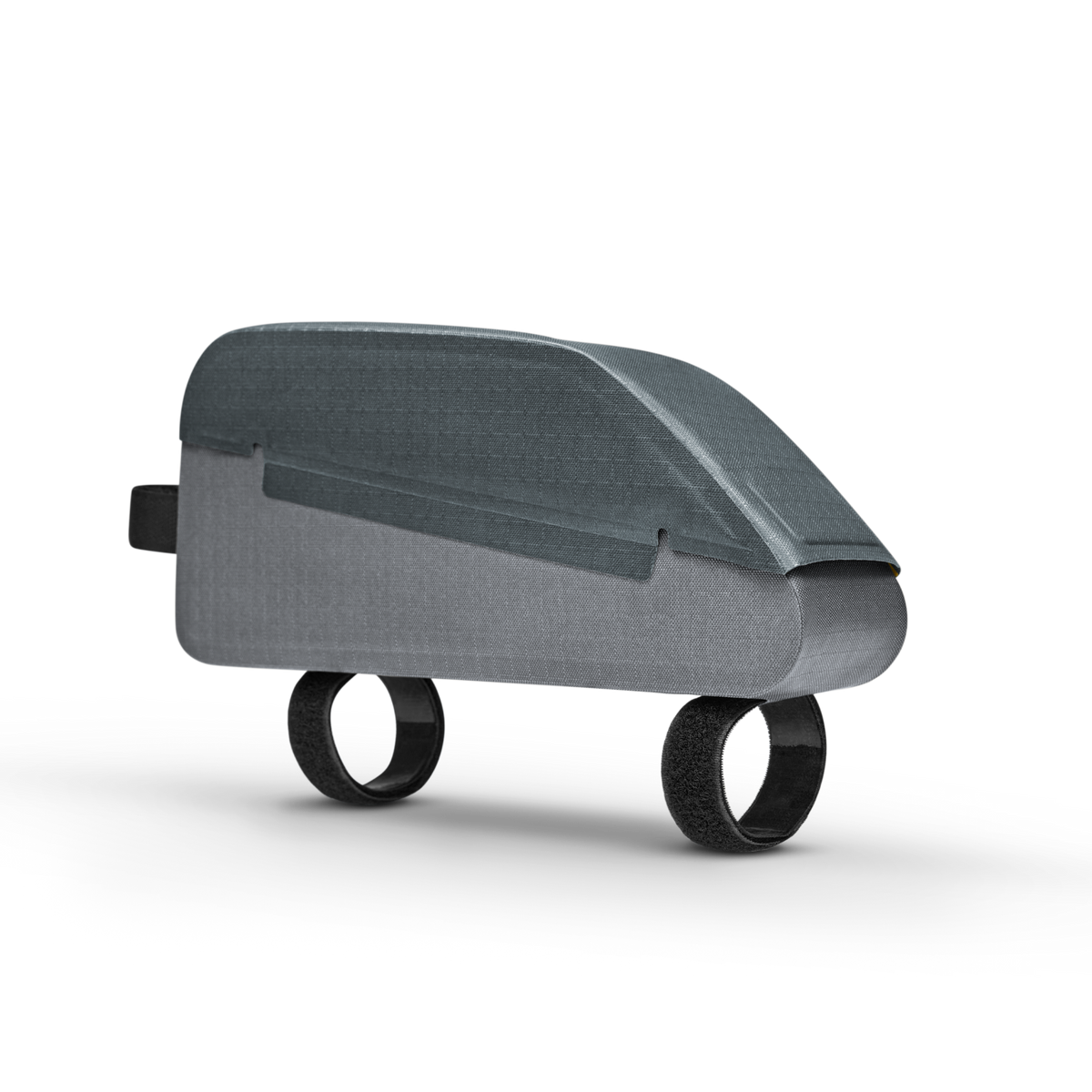 Gravel SL 1L Top Tube Bag