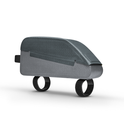 Gravel SL 1L Top Tube Bag