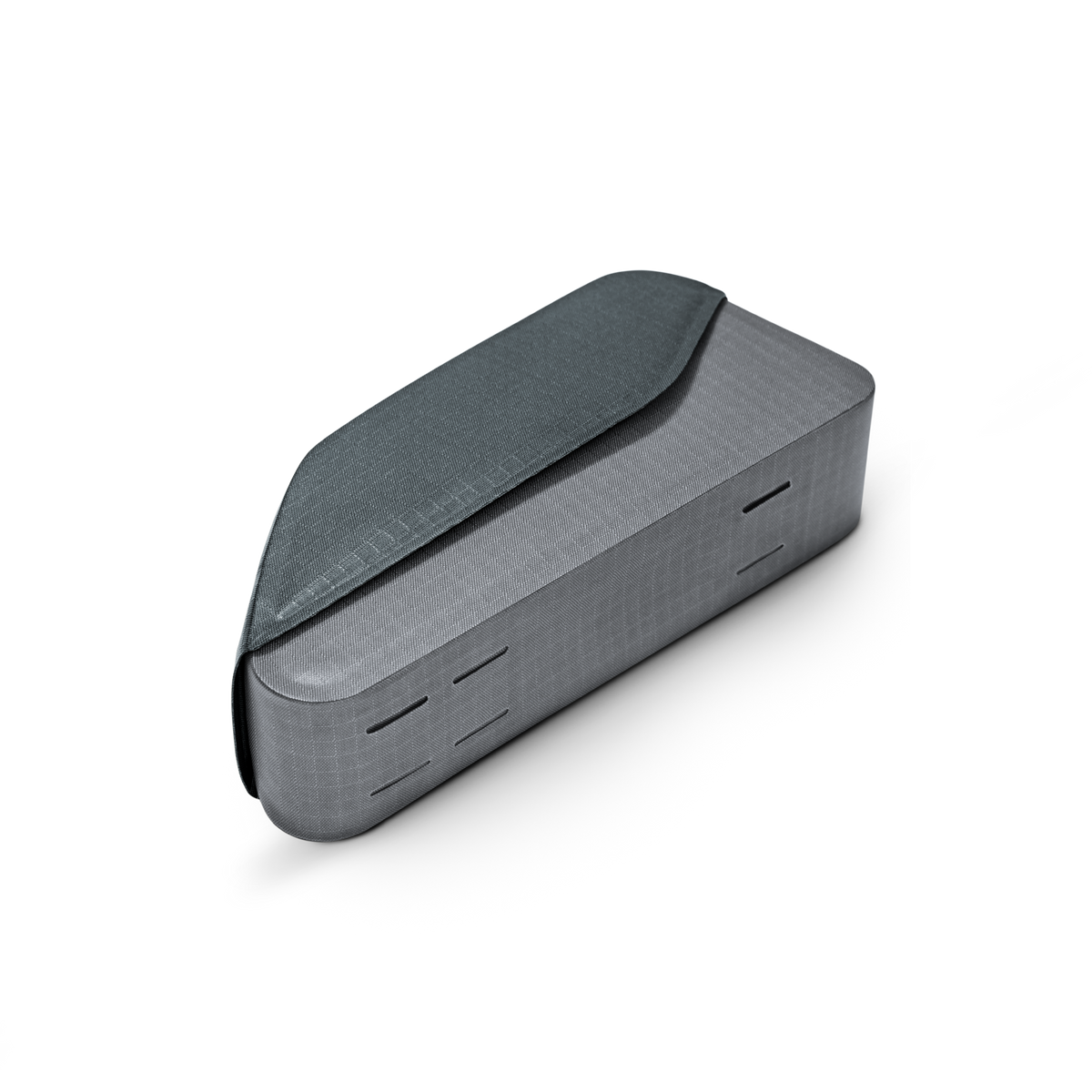 Gravel SL 1L Top Tube Bag