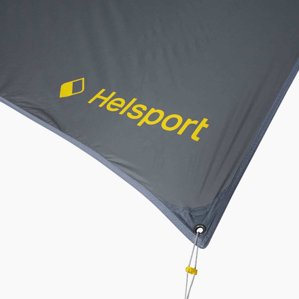 Adventure SL 4 Tarp