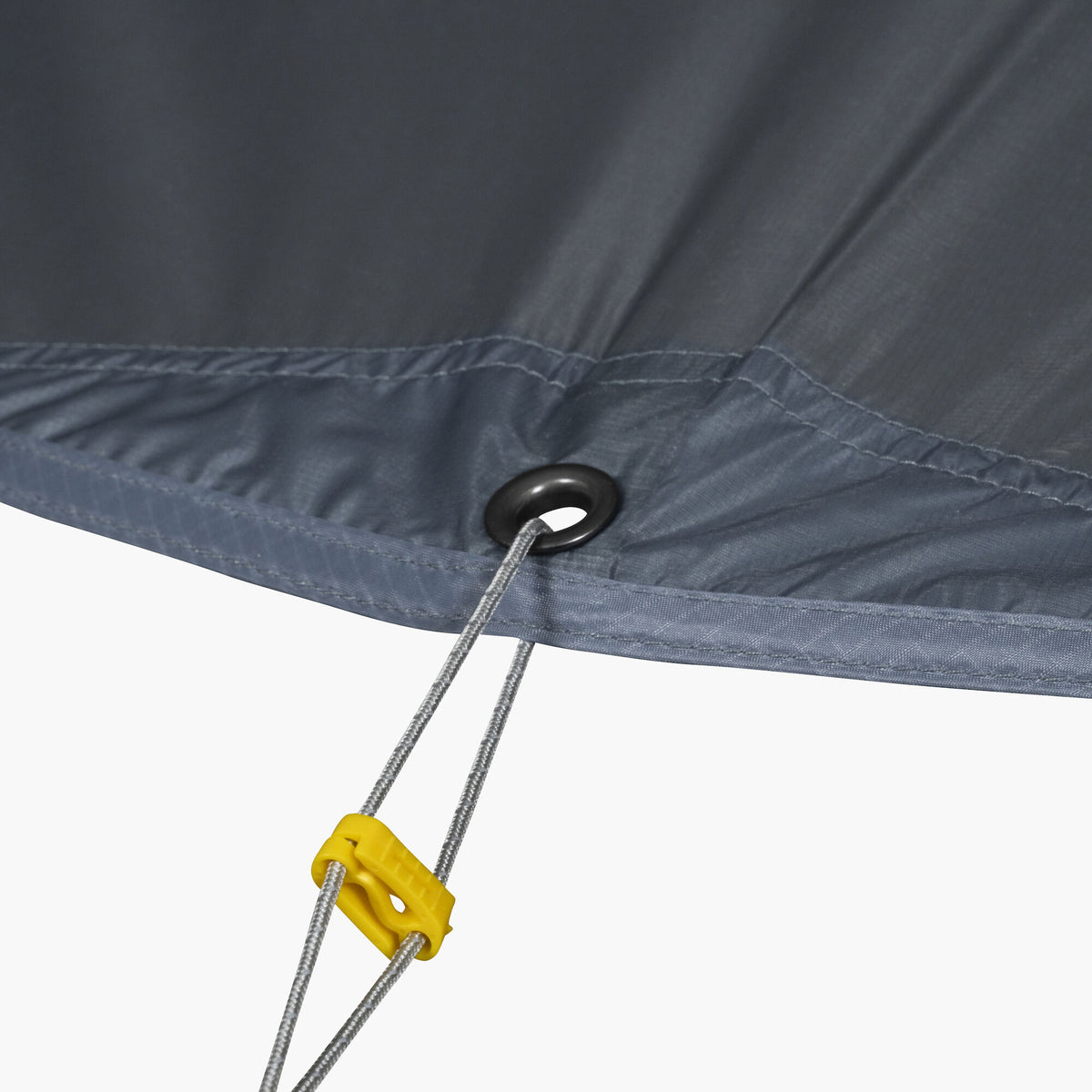 Adventure SL 4 Tarp