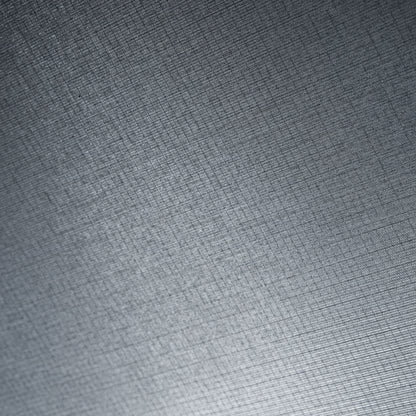Adventure SL 4 Tarp