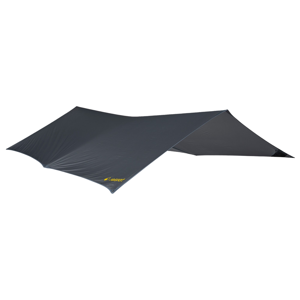 Adventure SL 4 Tarp