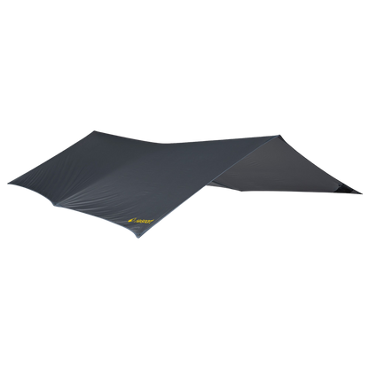 Adventure SL 4 Tarp