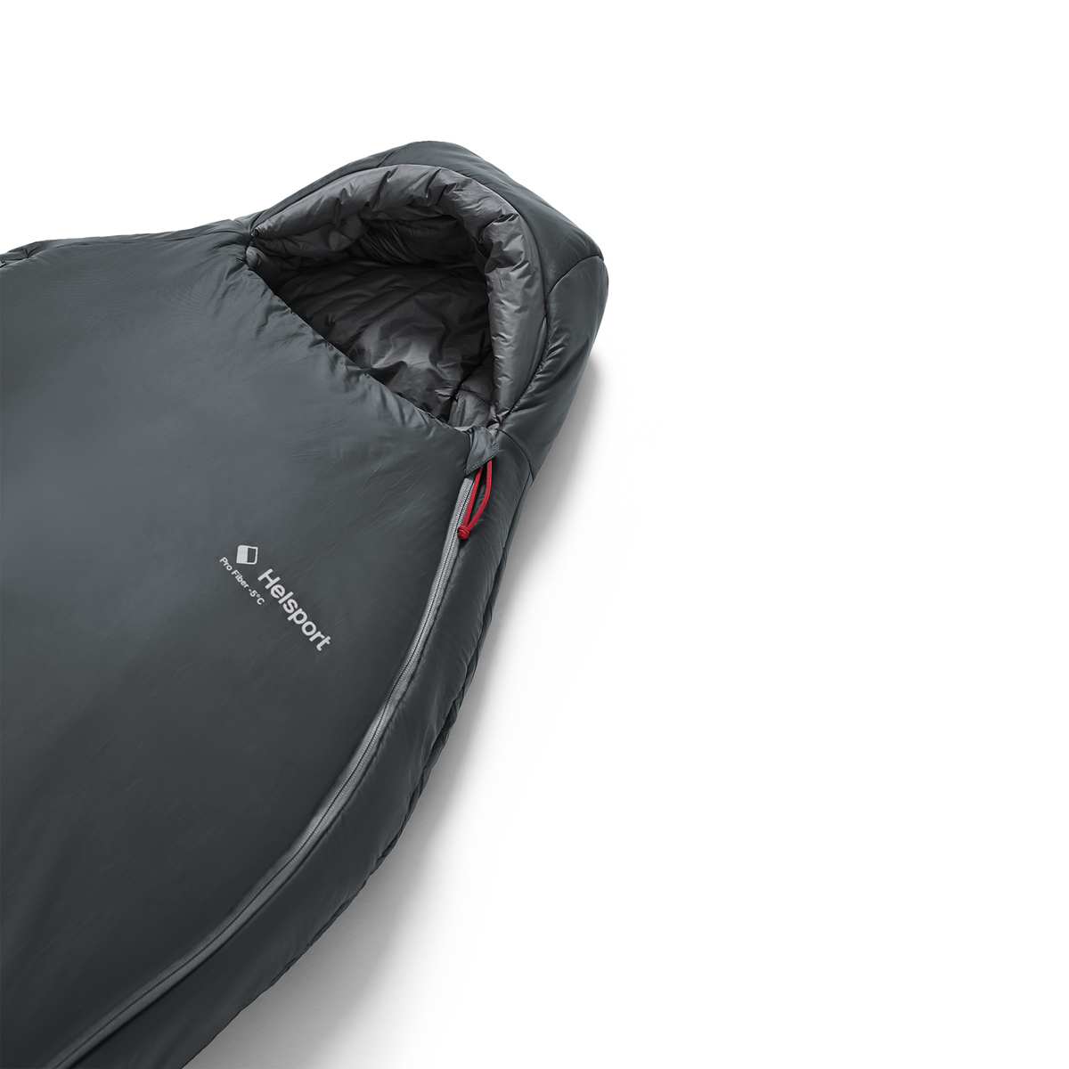 Pro Fiber -5 185cm