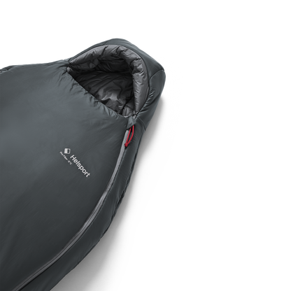Pro Fiber -5 185cm