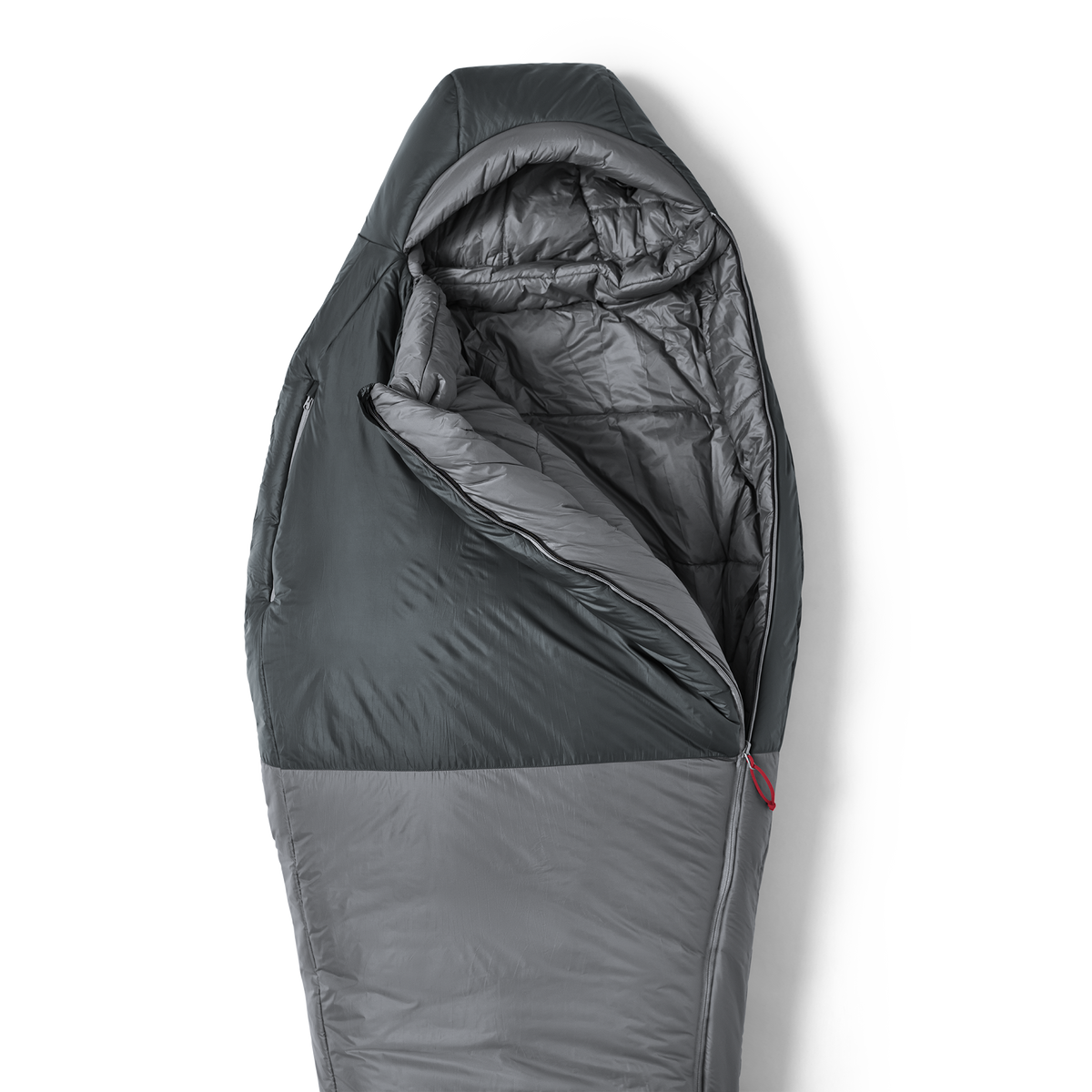 Pro Fiber -5 200cm