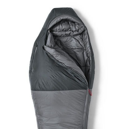 Pro Fiber -5 200cm