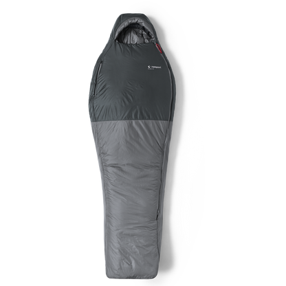Pro Fiber -5 200cm