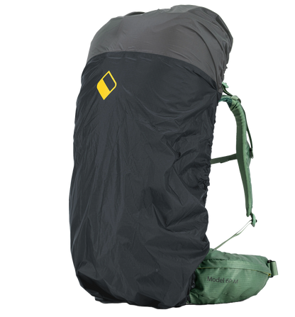 Trek Pro (M/L) Rain Cover