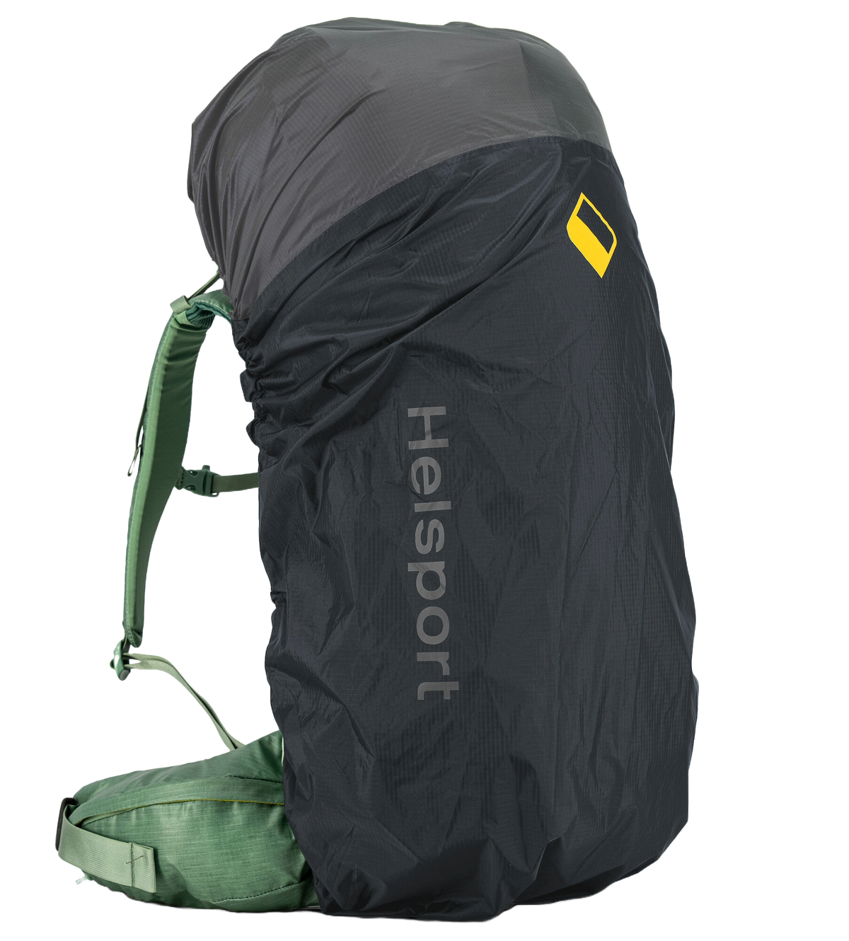 Trek Pro (S/M) Rain Cover