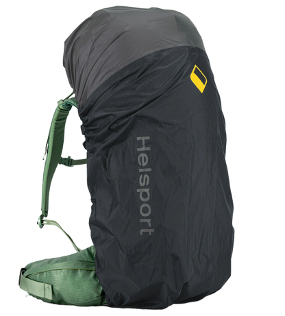 Trek Pro (S/M) Rain Cover