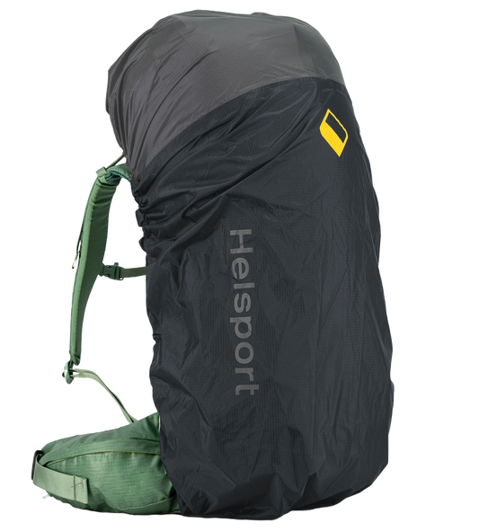 Trek Pro (S/M) Rain Cover