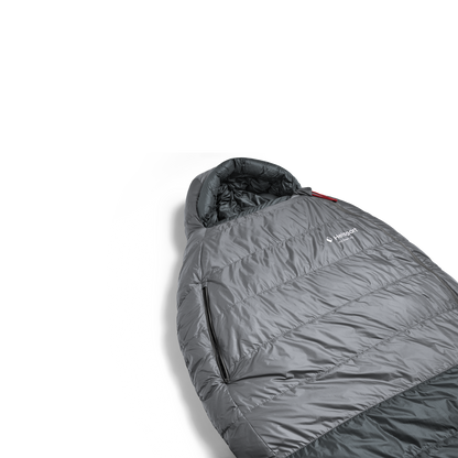 Pro Down -5 200cm