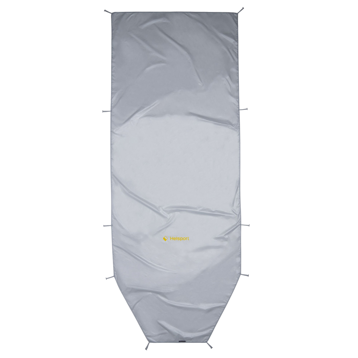 Adventure SL 2 Footprint