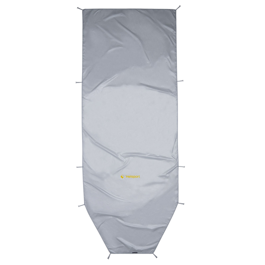 Adventure SL 2 Footprint