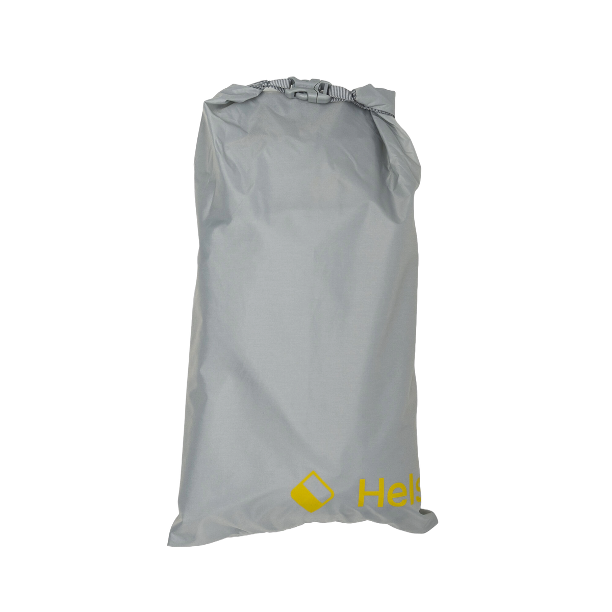 Adventure SL 2 Footprint
