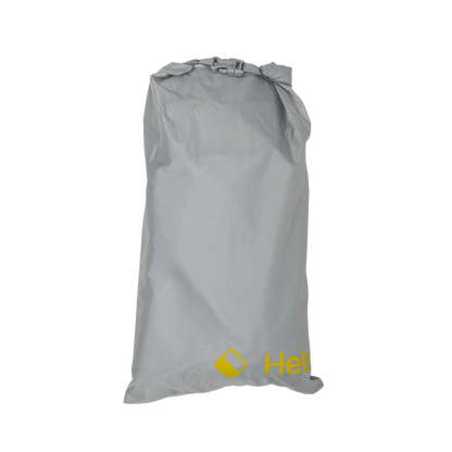 Adventure SL 2 Footprint