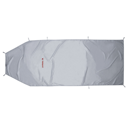 Pro Lofoten 2 Footprint