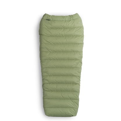 Pro Quilt Down 0