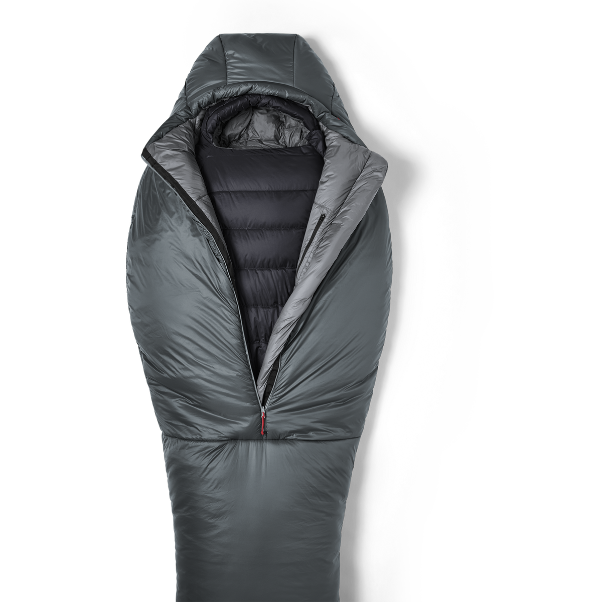 Pro Storen Fiber -5 195cm