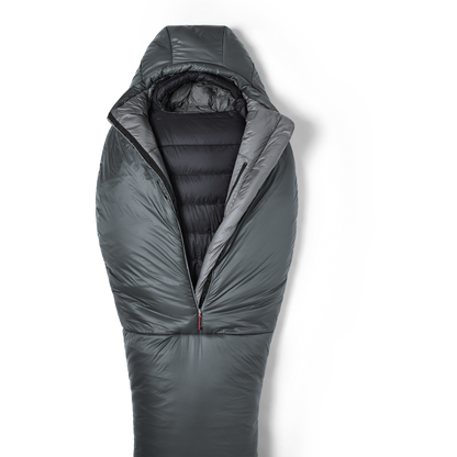 Pro Storen Fiber -5 195cm