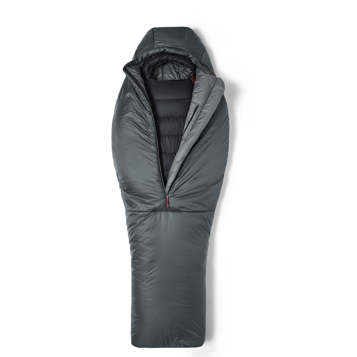 Pro Storen Fiber -5 195cm