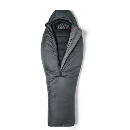 Pro Storen Fiber -5 195cm