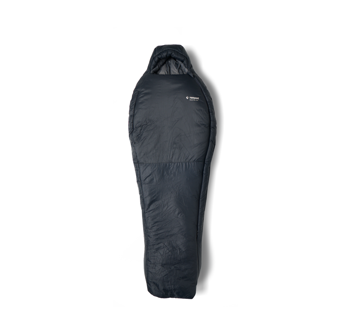 X-Trem Fiber -10 160 cm