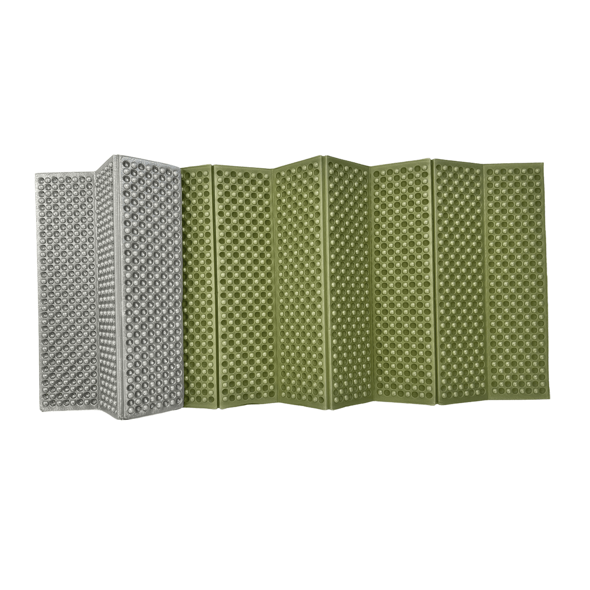 Trek R1+ Foldable Mat