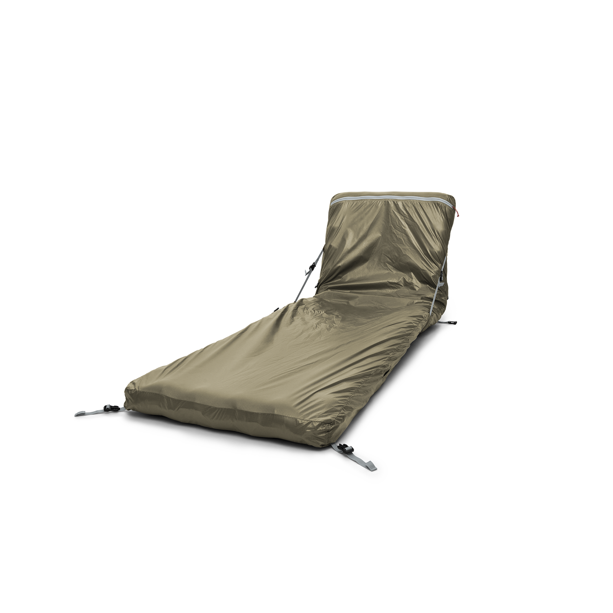 Pro Chair Kit