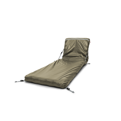 Pro Chair Kit