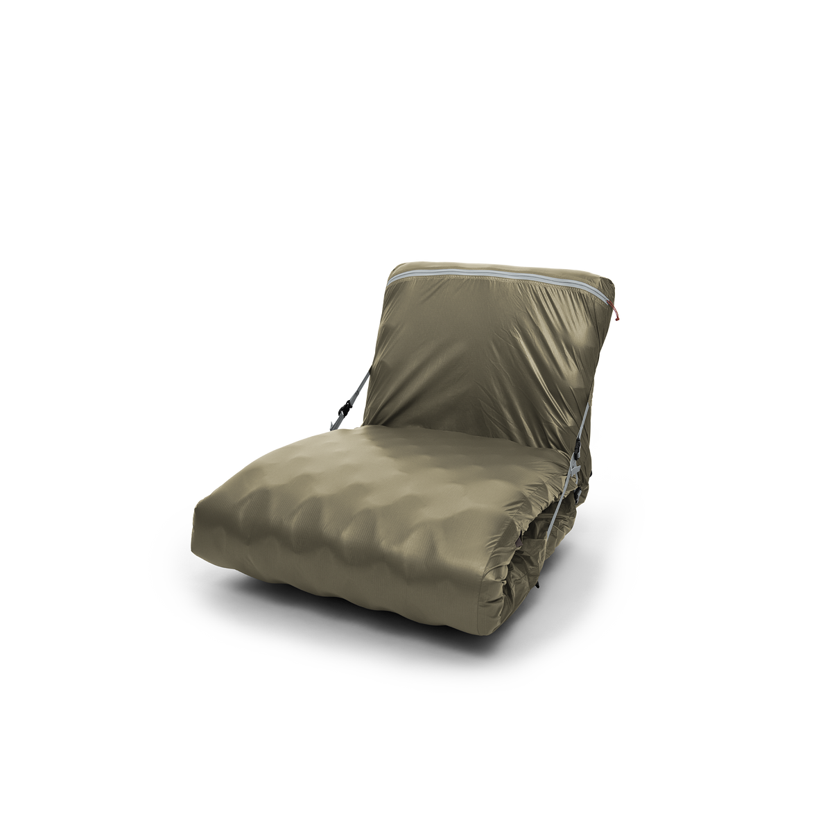 Pro Chair Kit