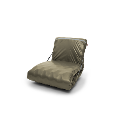 Pro Chair Kit