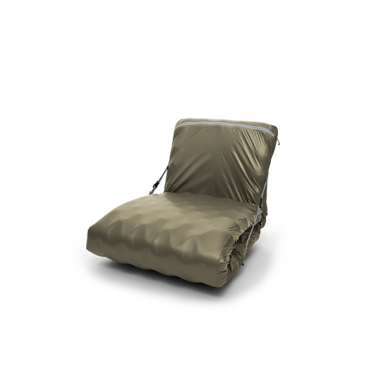 Pro Chair Kit