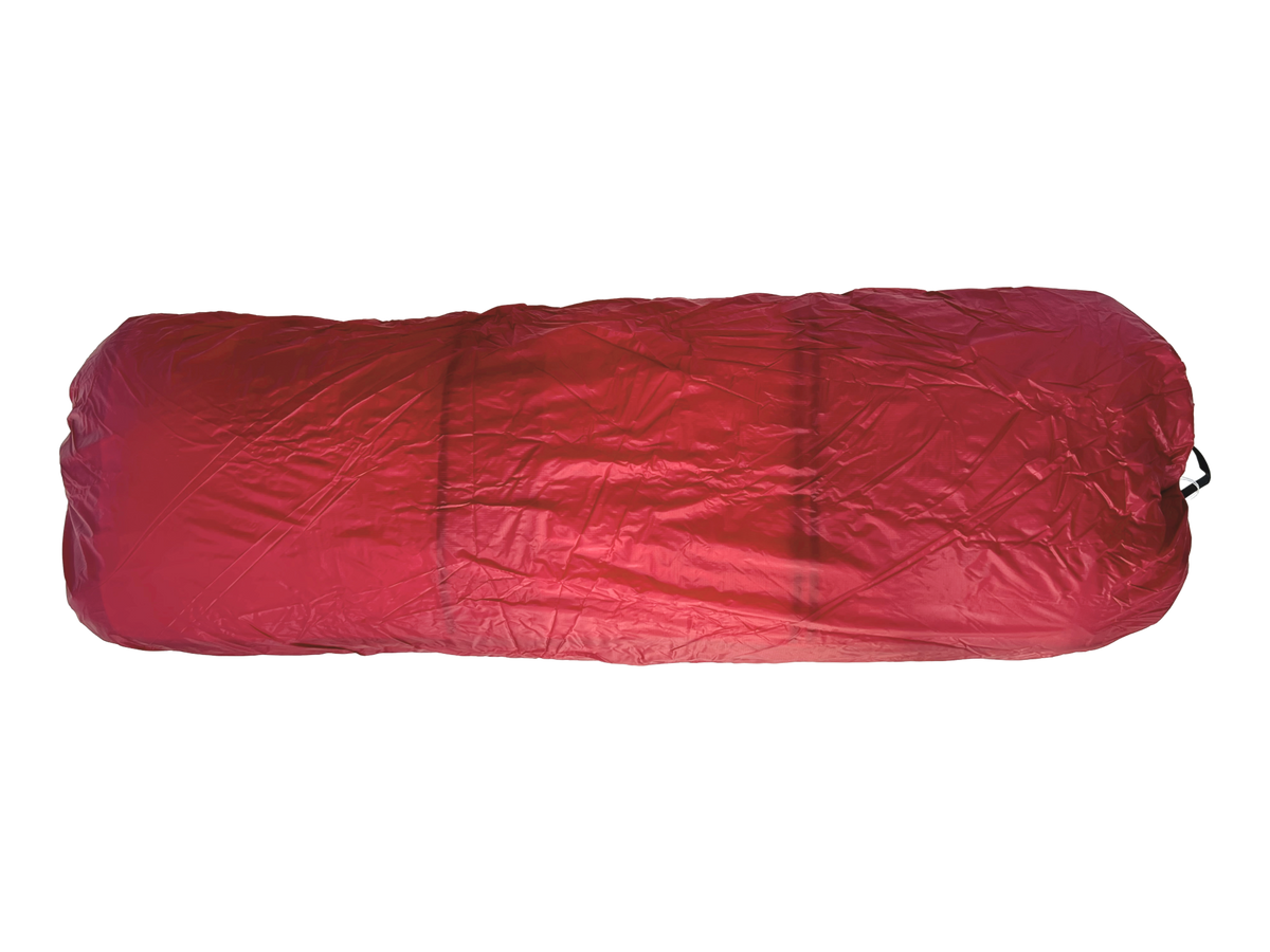 X-Trem Arctic Bedding
